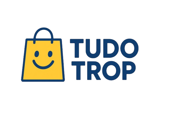 Tudo Trop