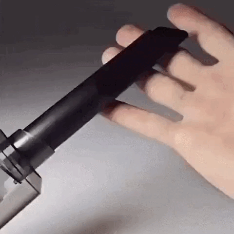 Mini Aspiradora Portátil 3 en 1 – ¡Limpieza sin esfuerzo en segundos!